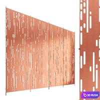 thumb image