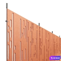 thumb image