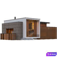 thumb image