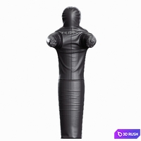 thumb image