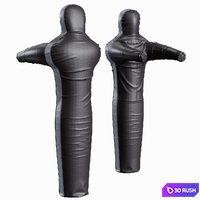 thumb image