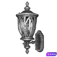 thumb image