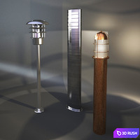 thumb image