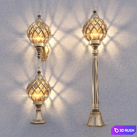 thumb image