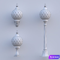 thumb image
