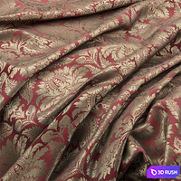 Zofany collection MALMAISON DAMASK