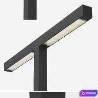 thumb image