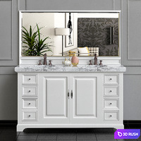 James Martin Signature Vanities Providence
