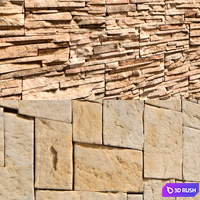 thumb image