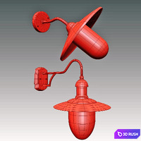 thumb image