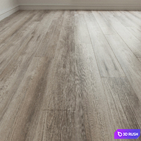 Laminate. Parquet. Natural wood. 253