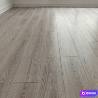 Laminate. Parquet. Natural wood. 256 3D Model Vray, Corona