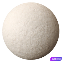 thumb image