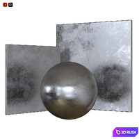 Steel