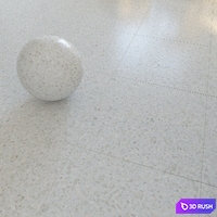 thumb image
