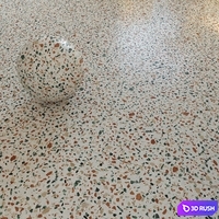 thumb image