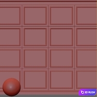 thumb image