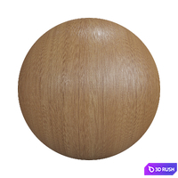thumb image
