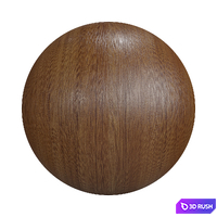 thumb image
