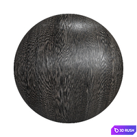 thumb image
