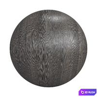 thumb image