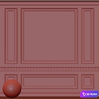 thumb image