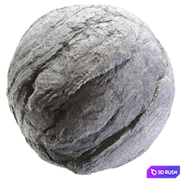 thumb image