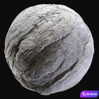 thumb image