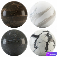 Collection Marble 06