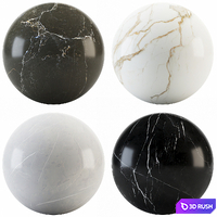 Collection Marble 10