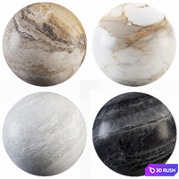 Collection Marble 16