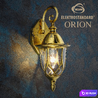 Elektrostandard Orion