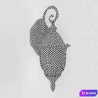 thumb image