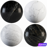 Collection Marble 23