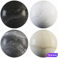 Collection Marble 26