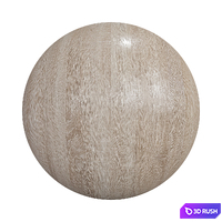 thumb image