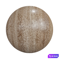 thumb image