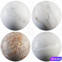 Collection Marble 37
