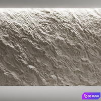 Stone wall 5A