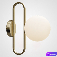 thumb image