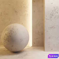 Plaster