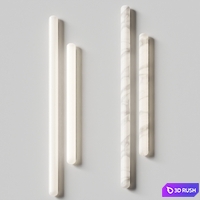Slide - Stiletto Shard