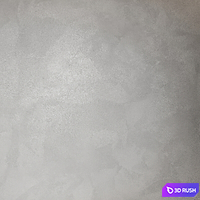 Decorative plaster. Seamless decorative plaster material 2 3D Model Corona
