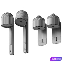 thumb image