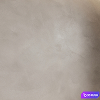 Decorative plaster. Seamless decorative plaster material 15 3D Model Corona