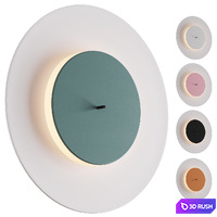 Aliexpress | Wall lamp 043