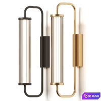 Aromas del Campo Ison Wall Lamp