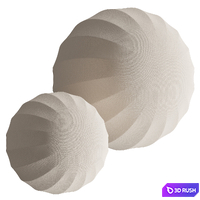 thumb image