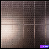 thumb image