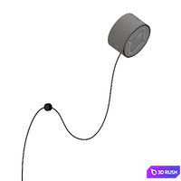 thumb image
